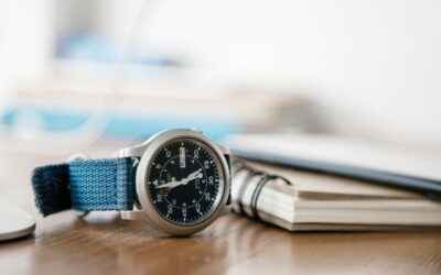 Hur lång tid tar en skilsmässa?