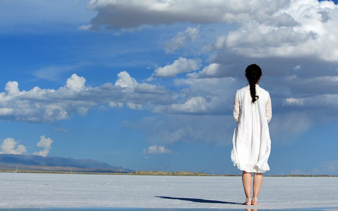 Personbevis vid skilsmässa