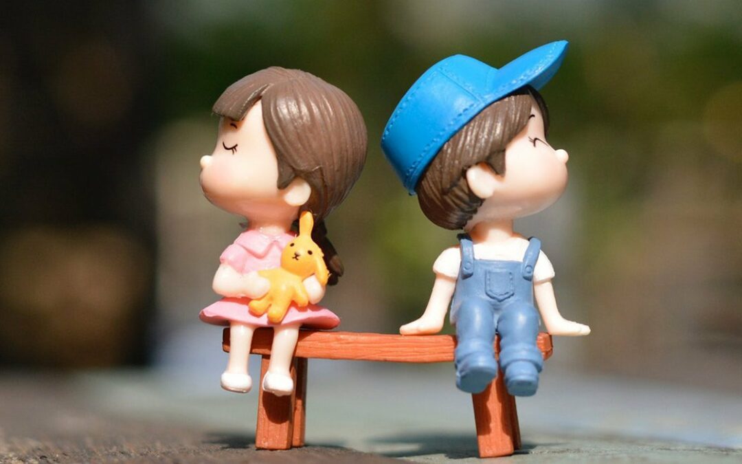 Hur går en skilsmässa till?