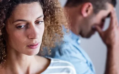 Omedelbar skilsmässa