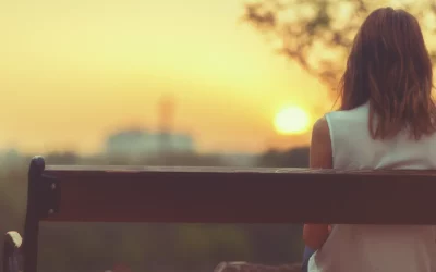 Fem undantag från reglerna om betänketid vid skilsmässa